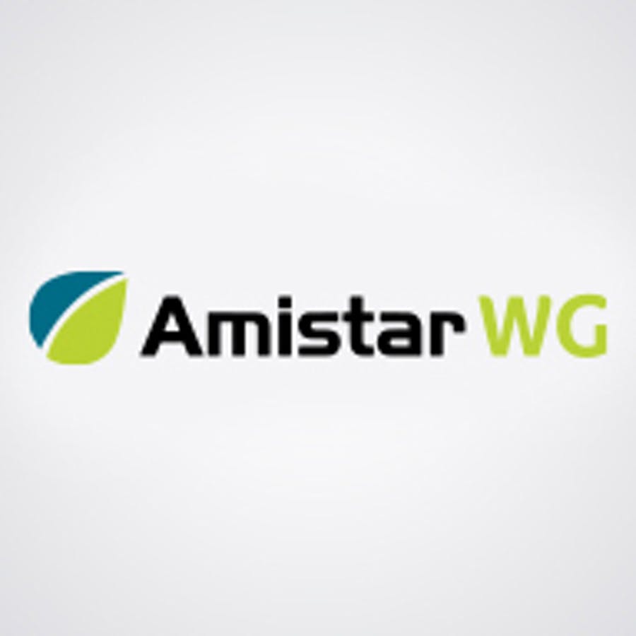 Amistar WG